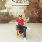 Enes