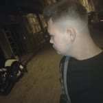 Kaan