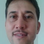 İbrahim