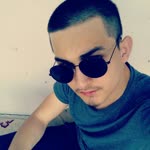 Sineq