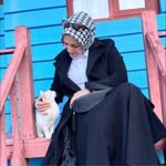 Öznur