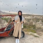 Özge