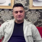 Kasım