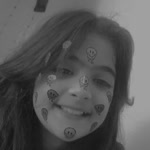 Merve