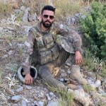 Sedat