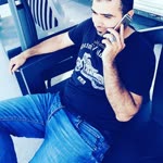 Gökhan