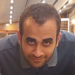 Tayfun