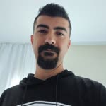 Uğurkan