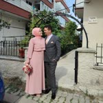 Muhammet