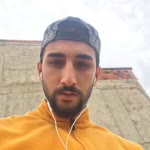 Yusuf