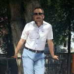 Taner