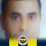 Oktay