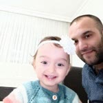Ferhat