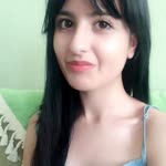 Tuğçe
