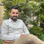 Doğukan