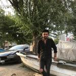 Burak