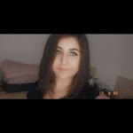 Aylin