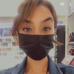 Naz