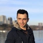 Halid