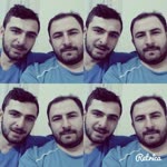 Özkan