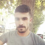 Orhan