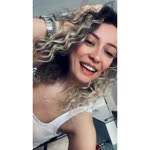 Melis