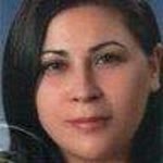 Ebru