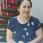 Hatice