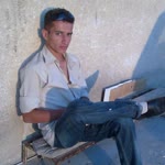 Faruk