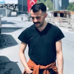 Profil fotoğrafı