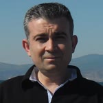 Armağan