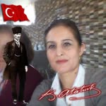 Hatice