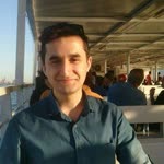 Fatih