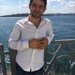 Umut