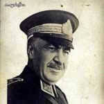 Poyraz