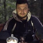 Emre