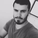 İdris