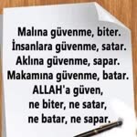 Yüksel