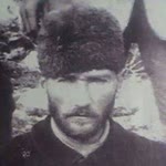 Umut