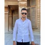 Bülent