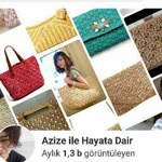 Azizenin