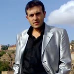 Volkan