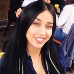 Esra