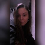Özlem