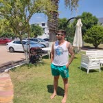 Hakan