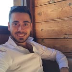Emre