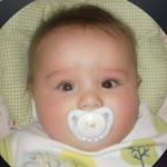 Alper