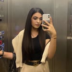 Dilara