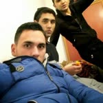 Ahmet