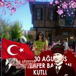 Yeşim